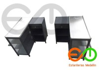 /album/puestos-de-pago-metalicos-para-supermercados/puestos-de-pago-metalicos-emm-jpg/